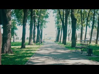 kostroma | go to the steyer. golden ring | 2 episode | @videfunny