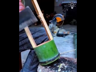 vine video | @videfunny