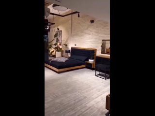 vine video | @videfunny