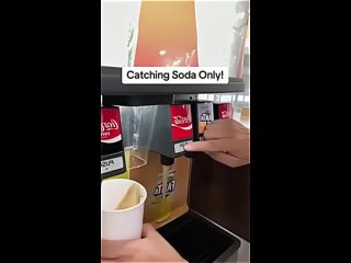 vine video | @videfunny