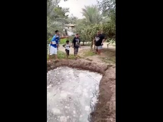weather forecast | @videfunny