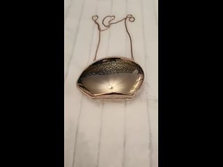 clip @videfunny | @videfunny