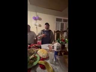 clip @videfunny | @videfunny