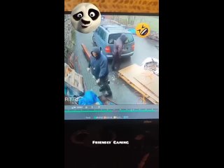 interesting outfit | @videfunny