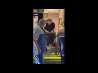 video by eavesdropped