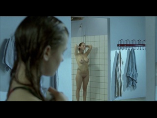 marie boda, jeannin natalia cinding - anna / marie hammer boda, jeannine nathalia sinding - anna (2009)