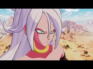 porno hentai dragon ballz fucks a desert warrior