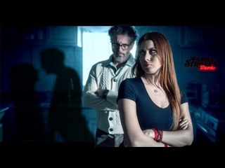 [familystrokes] stella luxx - the electra cumplex