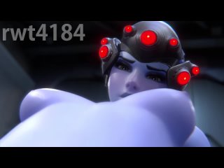 widowmaker