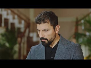 video by ur komik