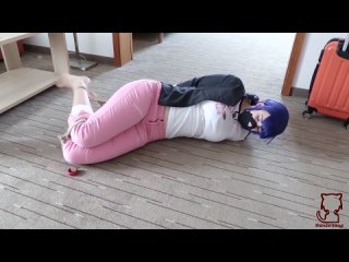 video by ur komik