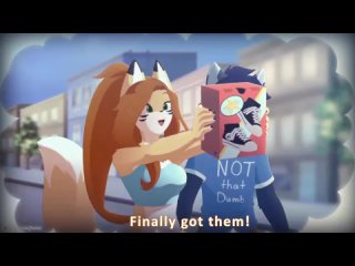 furry porn