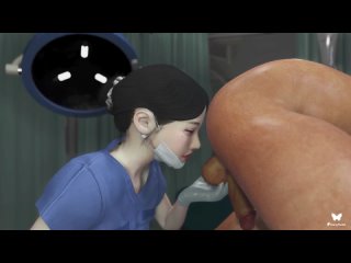 cherry-pie11 1080p mp4