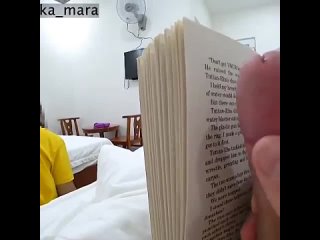 boykoof69 480p 20250315 184110 mp4