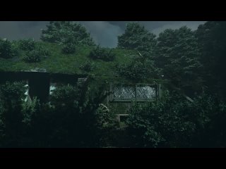 3575865 480p mp4