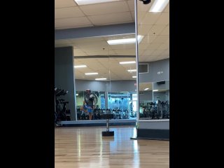 i creeped ur gf and she luvs being an attention whore - erome mp4
