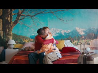 noel alejandro - good bye (2025) 1080p
