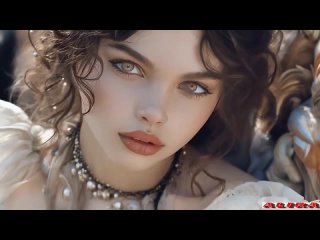 ai fantasy-articular intelligence