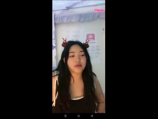 tt2