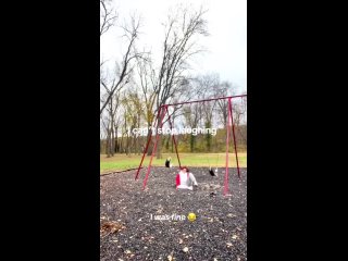 unexpectedly | @videfunny