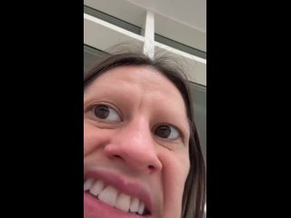 clip @videfunny | @videfunny