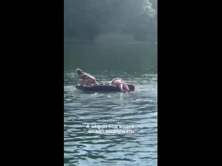 it was clearly expected to see something else | @videfunny