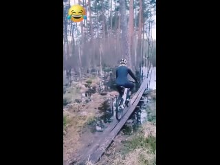 clip @ vidio4 | @videfunny