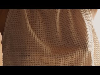 grace-024