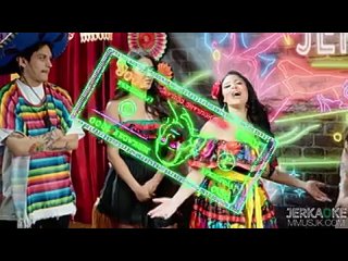 eporner com - [f0hjry9wck2] sophia leone serena santos and natalia nix (240) young small tits big ass