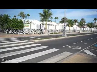 eporner com - [bk5zluka4m6] agatha ellie - causing pileups (240)