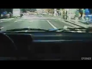 eporner com - [yp5yjijleul] a fun in the car during traffic (240)