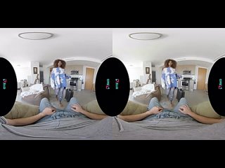eporner com - [zrx4rdpnops] can i acquire what i need - jf (240)