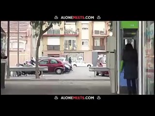 eporner com - [rdezcw7bbyr] cute latina rides dick - apolonia (240)