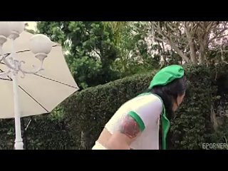 eporner com - [i1rpnqretag] two hot scouts fucked hard (240)