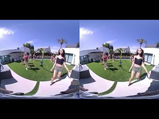 eporner com - [kujpz5lxrj1] volleyball practice (240)