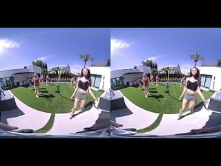 eporner com - [ermhw0io0pf] vr444444 (240)