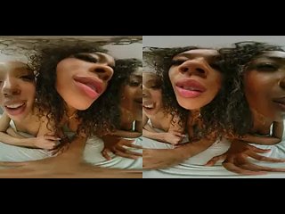 eporner com - [ujvwvt5jcvq] black chicks (240)