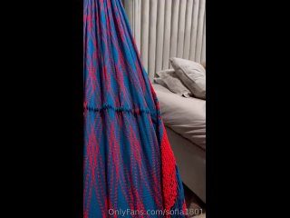 video by hiram armenta