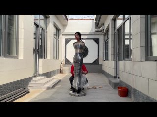 video by ton ton