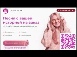 masha from the ussurbator sucks me a member in the car | father and daughter, old women, brunettes
