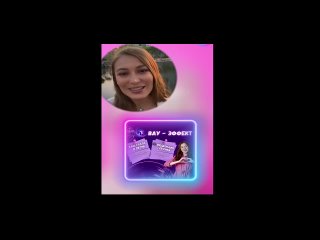 damn it, this girl is only 18 | lethal pass, father and daughter, short videos
