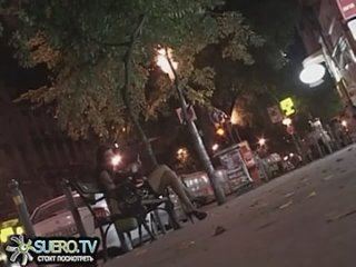night nymphomaniac claudia ferrari | adults with young, grandmothers, asian big tits big ass natural tits mature