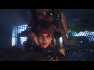 work collection from vgerotica no. 3 - [vgerotica, 720p] sw reborn 18
