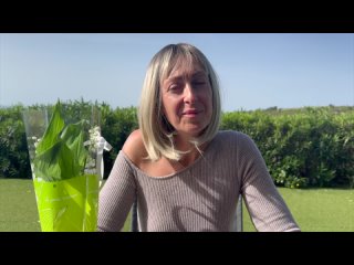 jacquieetmicheltv lena