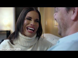 tonightsgirlfriend - jesse pony (30 05 2025) rq young