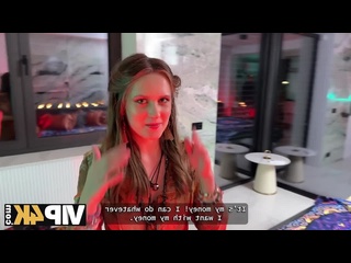jizabel