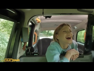 molly gets a free trip for careless sucking porn homemade