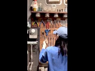 interesting her thoughts | @videfunny