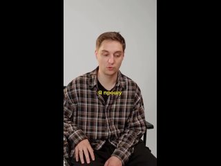 video from @videfunny | @videfunny