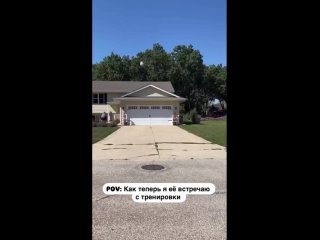 the difference is | @videfunny